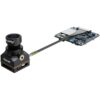 RunCam Split 4 4K FPV Cámara con FOV 140 Baja Latencia