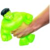 Heroes of Goo Jit Zu Paquete con licencia de Marvel Hero_3