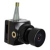 RunCam Split 4 4K FPV Cámara con FOV 140 Baja Latencia