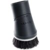Miele 07132710 Cepillo para quitar el polvo color negro_1