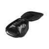OtterBox Gaming Controller Carrying Case for Xbox One_2