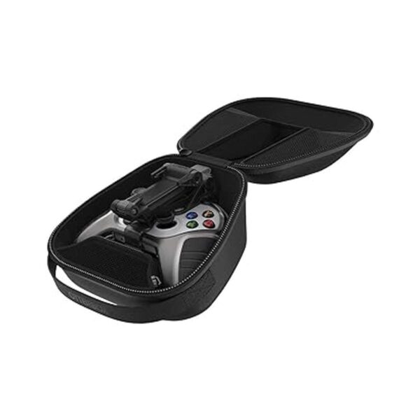 OtterBox Gaming Controller Carrying Case for Xbox One_2