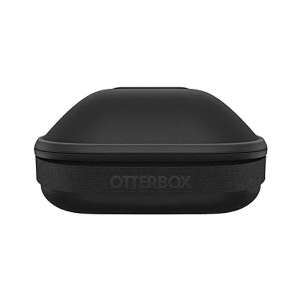 OtterBox Gaming Controller Carrying Case for Xbox One_4