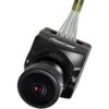 RunCam Split 4 4K FPV Cámara con FOV 140 Baja Latencia