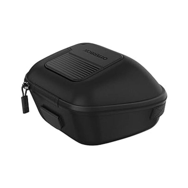 OtterBox Gaming Controller Carrying Case for Xbox One_3