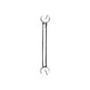 Jonard Tools ASW716 llave de velocidad de doble extremo_1