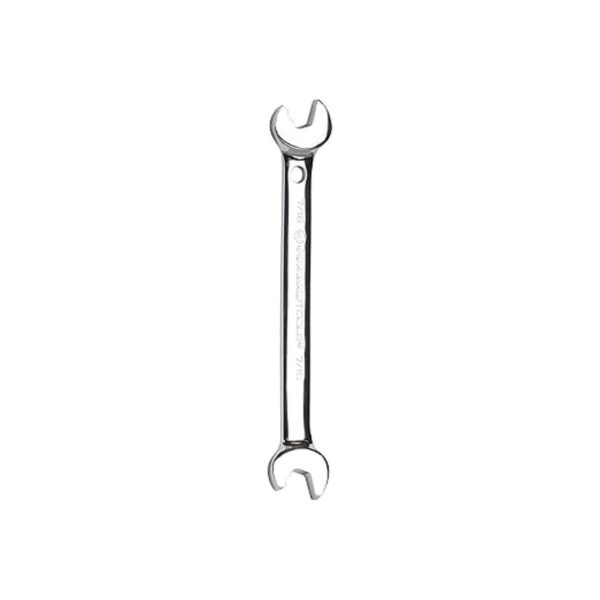 Jonard Tools ASW716 llave de velocidad de doble extremo_1