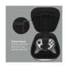 OtterBox Gaming Controller Carrying Case for Xbox One_5