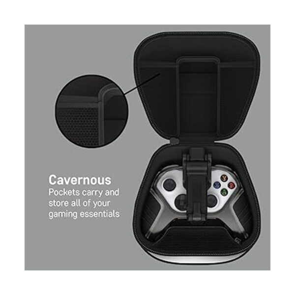 OtterBox Gaming Controller Carrying Case for Xbox One_5