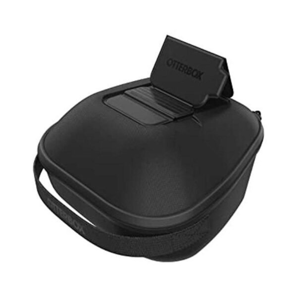 OtterBox Gaming Controller Carrying Case for Xbox One_1
