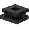 Ecowlboy 202817 Juego de troqueles métricos para