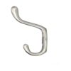 2 Pack Rok hardware Heavy Duty níquel cepillado Home_3
