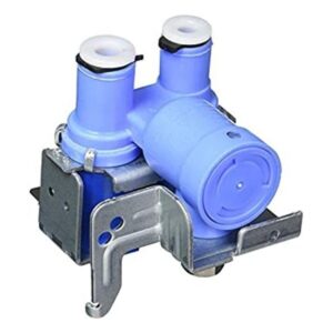 FBA DA6200914B producido por OEM para válvula de agua de_1