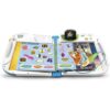 LeapFrog LeapStart Libro de princesa Disney 3D con_6