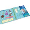 LeapFrog LeapStart Libro de princesa Disney 3D con_5