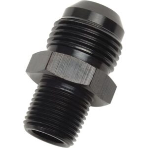 Edelbrock 660493 Adaptador de 8 luces x 12 pulgadas_1