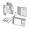 Kit de enclavamiento del generador generador de cubierta_1