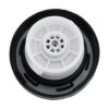 HOSAIRY Tapa de depósito de combustible para GMC Chevrolet_2