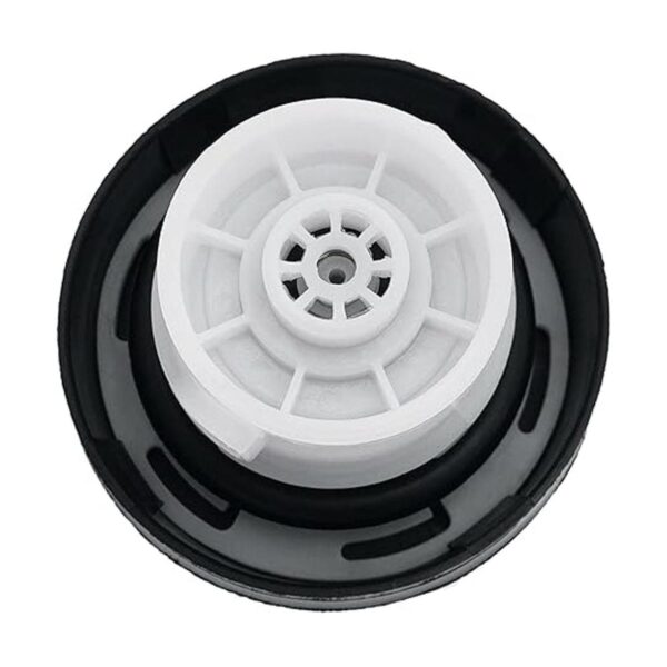 HOSAIRY Tapa de depósito de combustible para GMC Chevrolet_2
