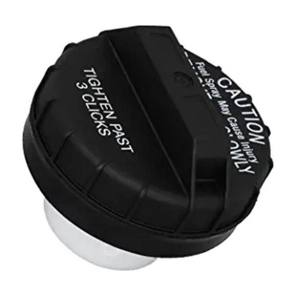 HOSAIRY Tapa de depósito de combustible para GMC Chevrolet_1