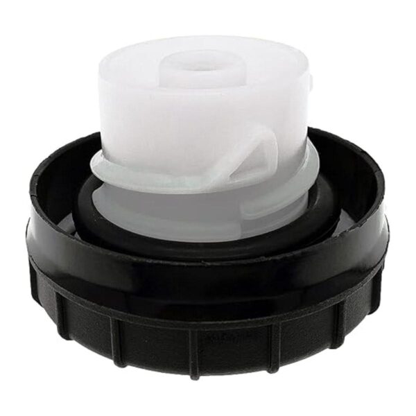 HOSAIRY Tapa de depósito de combustible para GMC Chevrolet_3