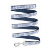 Pets First Indianapolis Colts Correa_1