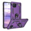 TJS Carcasa para LG K92 5G LG K92 resistente a los_1