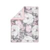 Lambs Ivy Signature Botanical Baby Juego de ropa de_3
