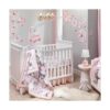 Lambs Ivy Signature Botanical Baby Juego de ropa de_1