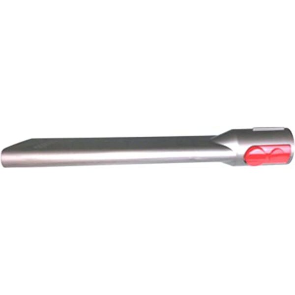 Dyson 96761201 Accesorio para herramientas de plástico_1