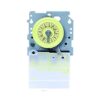 Intermatic T104M solo mecanismo mecánico para interruptor_1