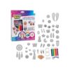 Just Play Kit de joyería de Shrinky Dinks juego de_1