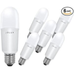 Jolux Bombillas LED Stick con clasificación de fijación_1