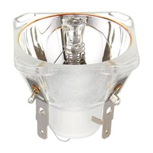Philips 256529 132W Lámparas de descarga de alta_1