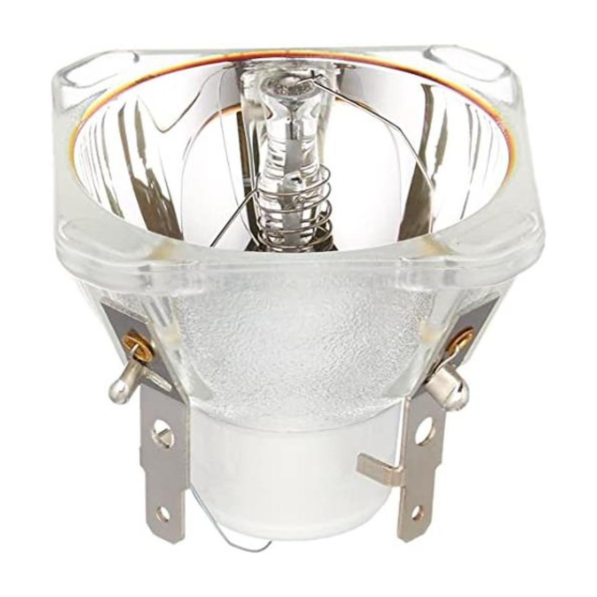Philips 256529 132W Lámparas de descarga de alta
