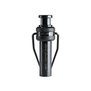 Jonard SST716 Herramienta de protección de seguridad con_1