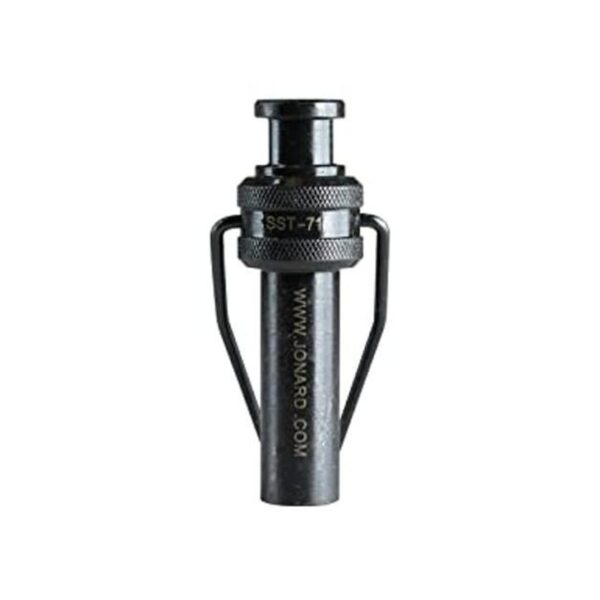 Jonard SST716 Herramienta de protección de seguridad con_1