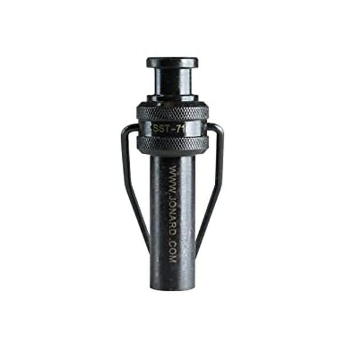 Jonard SST716 Herramienta de protección de seguridad con