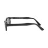 Pacific Coast Gafas de sol XKD Bifocal Readerz Marco Negro_4