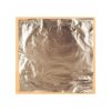 Speedball Art Productos leafing Hojas 5.5 x 5.5 25 por_2