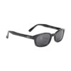 Pacific Coast Gafas de sol XKD Bifocal Readerz Marco Negro_1