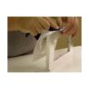 Speedball Art Productos leafing Hojas 5.5 x 5.5 25 por_3