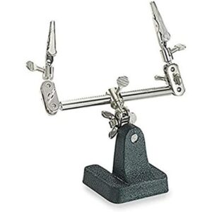 Soporte de ayuda para soldar ProsKit 900015 1_1