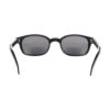 Pacific Coast Gafas de sol XKD Bifocal Readerz Marco Negro_6