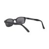 Pacific Coast Gafas de sol XKD Bifocal Readerz Marco Negro_5