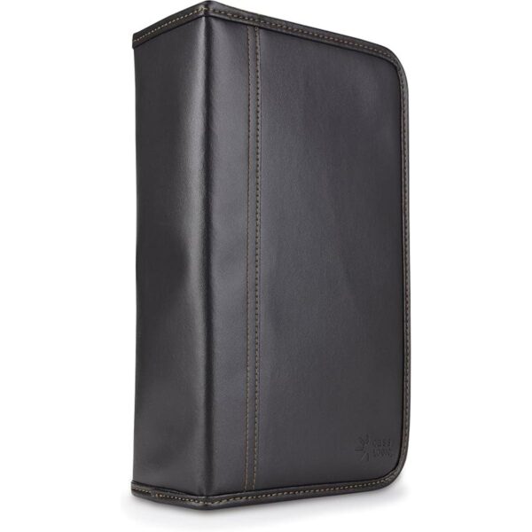 Case Logic2 100 Negro_2