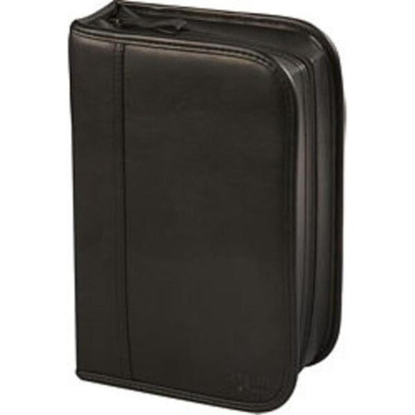 Case Logic2 100 Negro_1