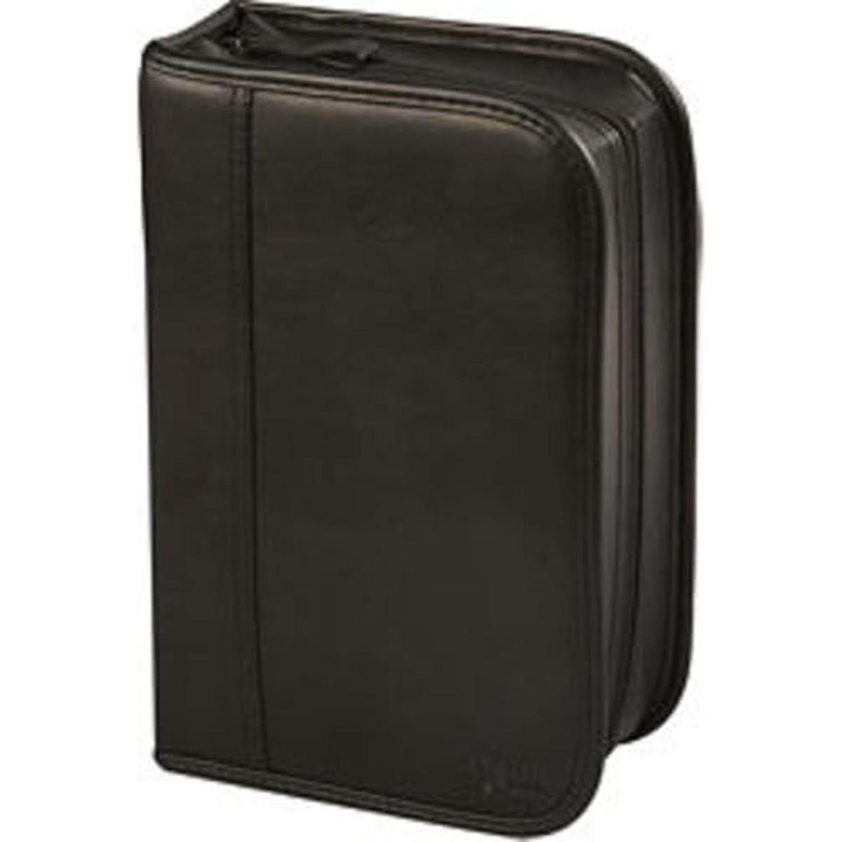 Case Logic2 100 Negro