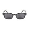 Pacific Coast Gafas de sol XKD Bifocal Readerz Marco Negro_2