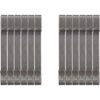 12 clips de retención para cajón de 2 pulgadas_6